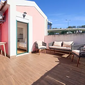  Maison d'hôtes 2#
